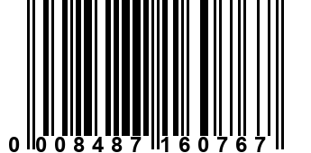 0008487160767