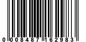 0008487162983