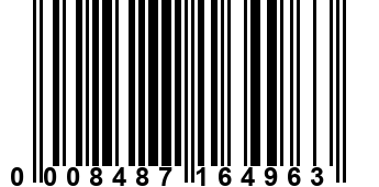 0008487164963