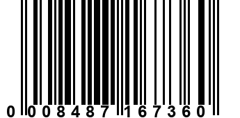 0008487167360