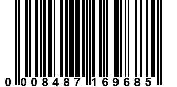 0008487169685