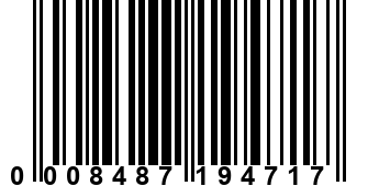 0008487194717