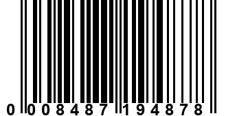 0008487194878