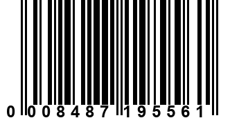 0008487195561