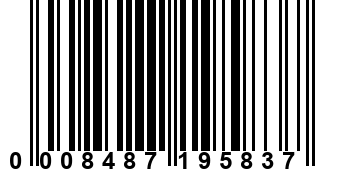 0008487195837