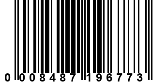 0008487196773