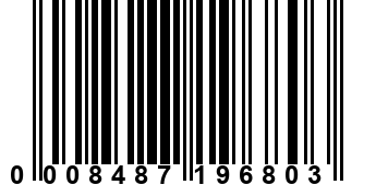 0008487196803