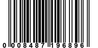 0008487196896