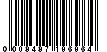 0008487196964