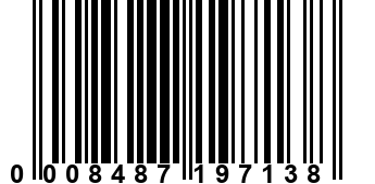 0008487197138