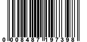 0008487197398