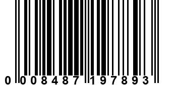 0008487197893