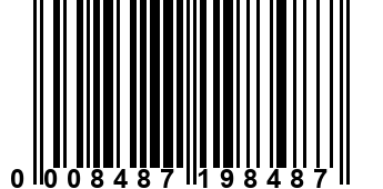 0008487198487