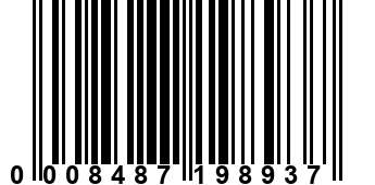 0008487198937