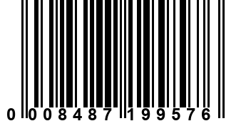 0008487199576