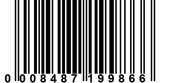 0008487199866