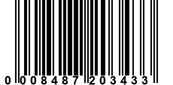 0008487203433