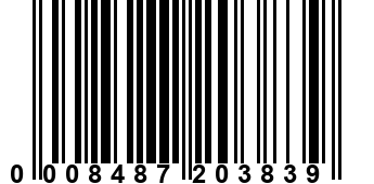 0008487203839