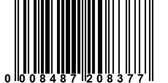 0008487208377