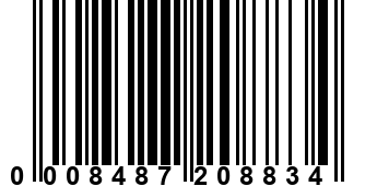 0008487208834