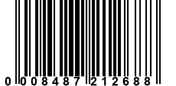 0008487212688