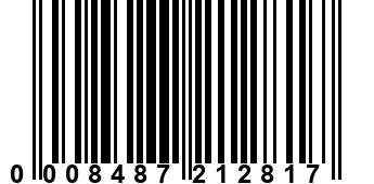 0008487212817