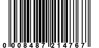 0008487214767