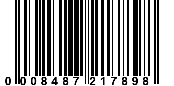 0008487217898