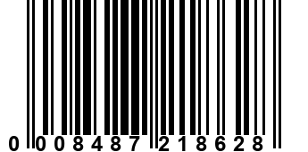 0008487218628