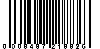 0008487218826