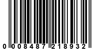 0008487218932