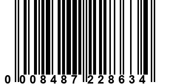 0008487228634