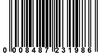 0008487231986