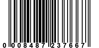 0008487237667