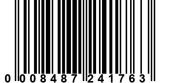 0008487241763