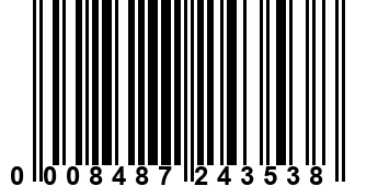 0008487243538