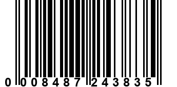 0008487243835