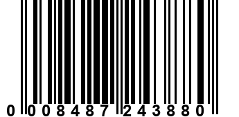 0008487243880