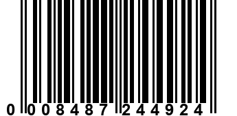 0008487244924