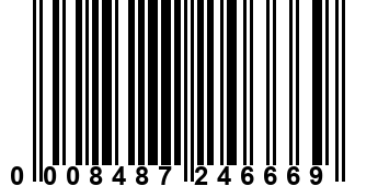 0008487246669