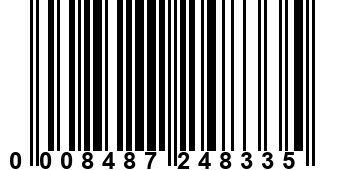 0008487248335