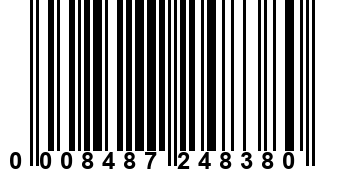 0008487248380