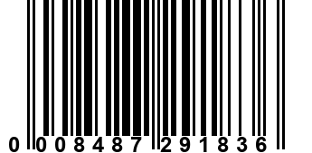 0008487291836