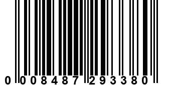 0008487293380