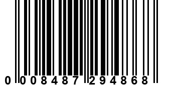 0008487294868