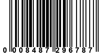 0008487296787