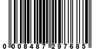 0008487297685