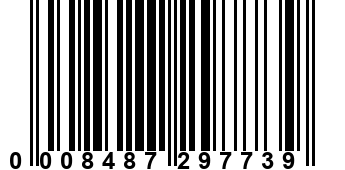 0008487297739