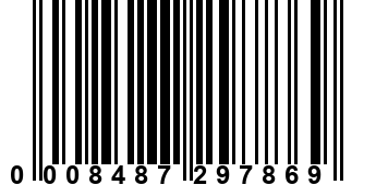 0008487297869