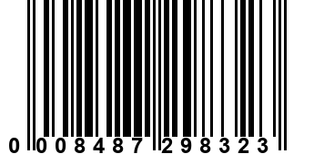 0008487298323